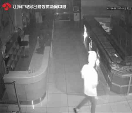 常熟今日黄金价查询(常熟黄金回收价格)