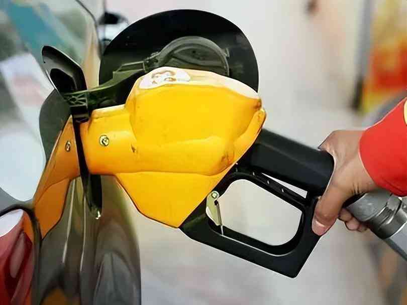 贵阳今日金价查询结果(贵阳今日金价多少)