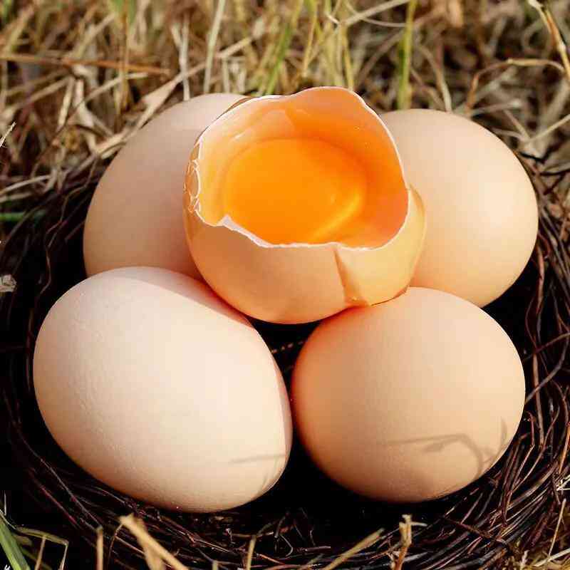 石门县今日金价查询系统