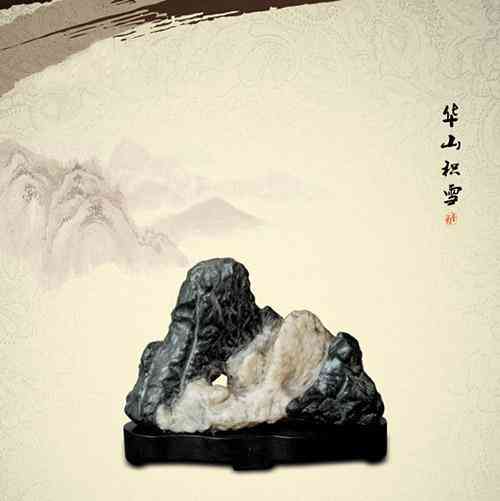 灵璧老庙黄金今日金价(老庙黄金今天什么价格六安)