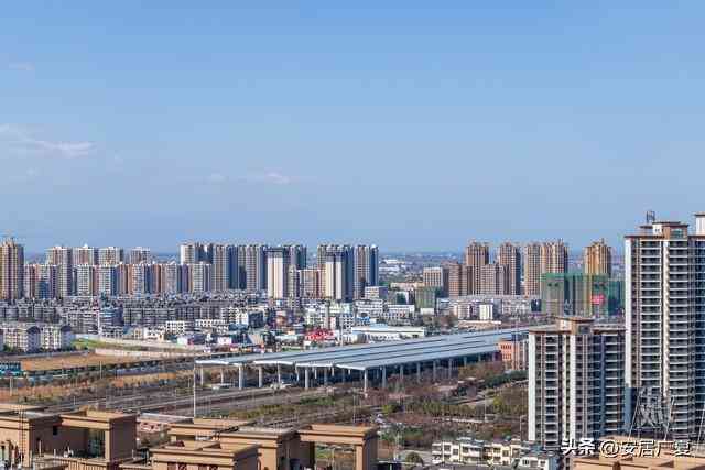 今日孝感市金价(湖北今日金价)