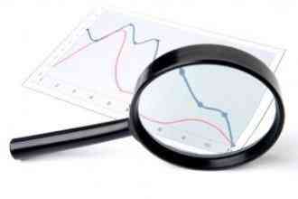 今日金价多少一克山西临汾(山西临汾今日黄金价格)