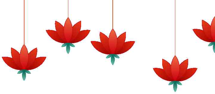 桂林老凤祥黄金价格今日(南宁老凤祥今日黄金价格)