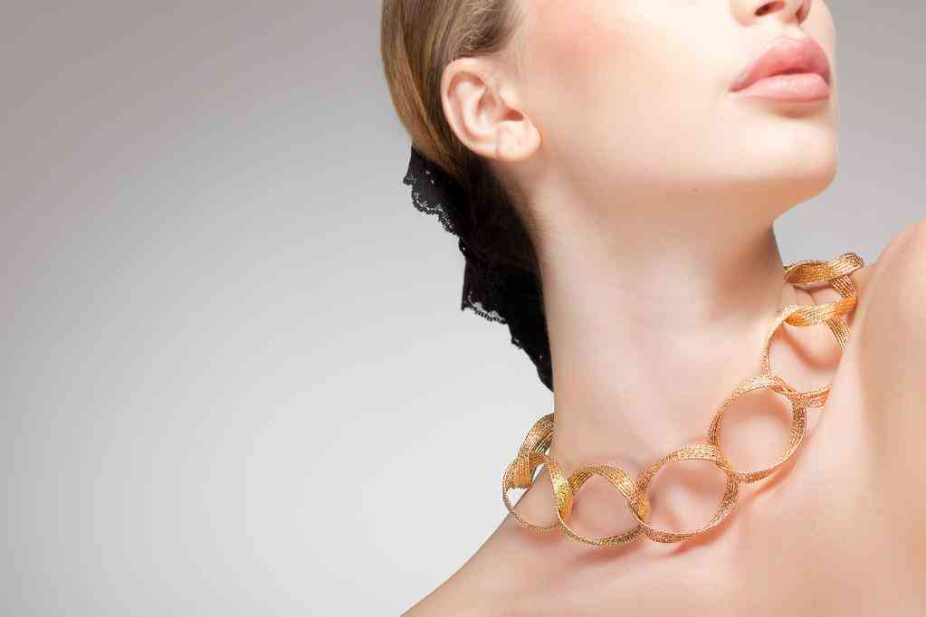 今日所有品牌黄金价格(今日各大品牌黄金报价)