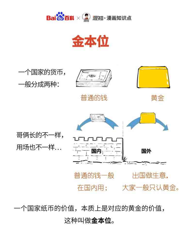 周大福柯桥今日金价(周大福金店金价)