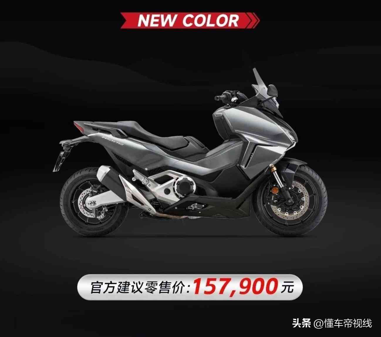 750金价格查询今日(750金价格走势图)