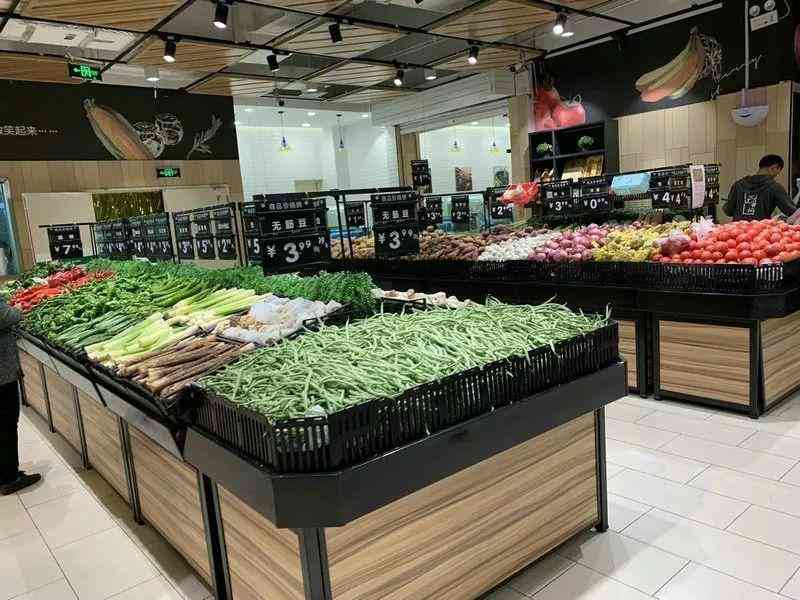 乌苏今日金价多少(今天乌金多少钱一克)