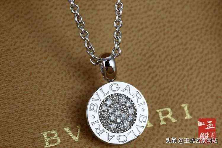 今日白金价格990(今天白金价格多少钱)