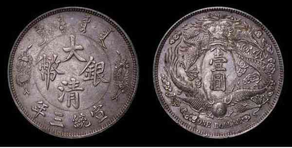 己亥甲子好吗今日黄金价格(已亥日甲子时)