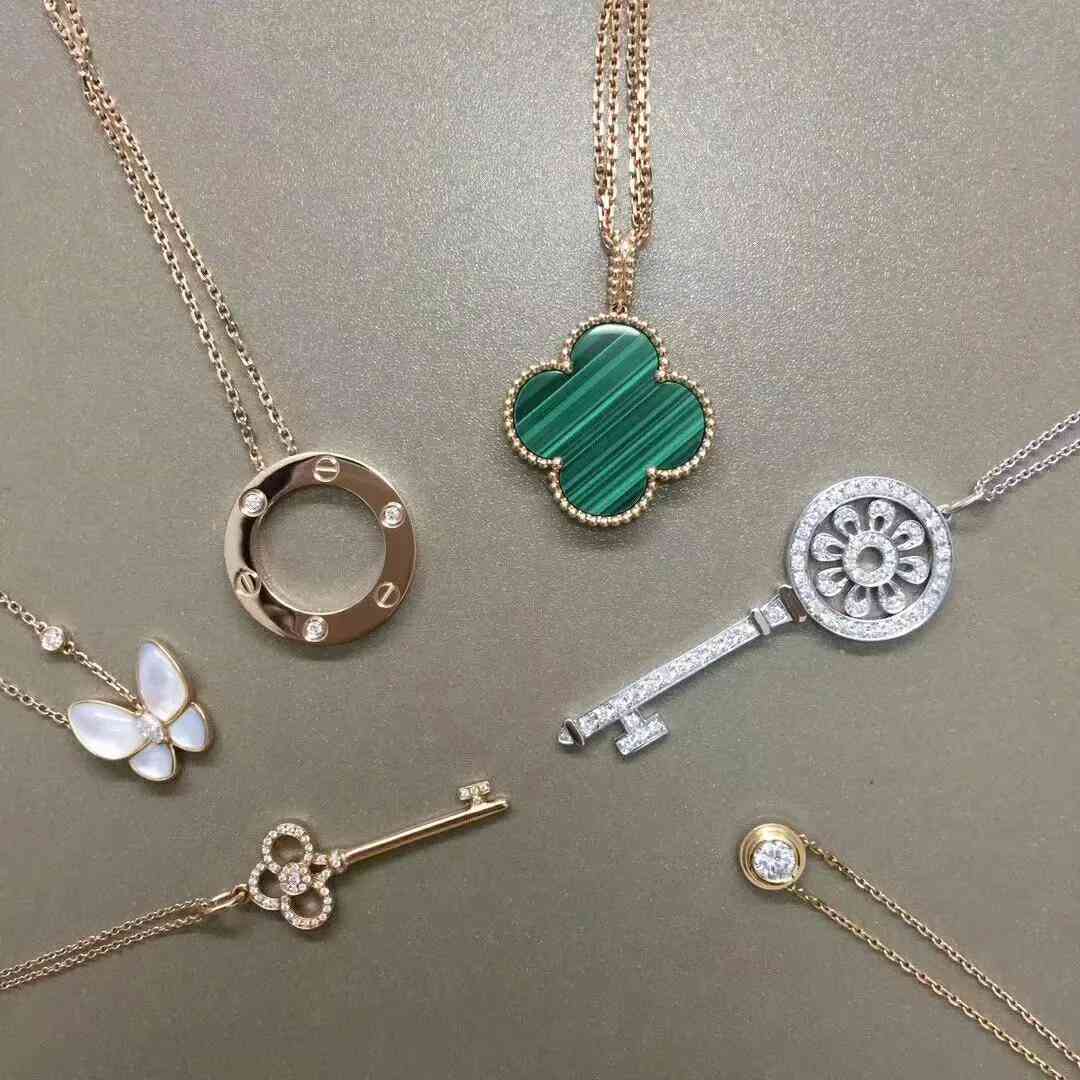 金750今日金价(今日750金多少钱一克)