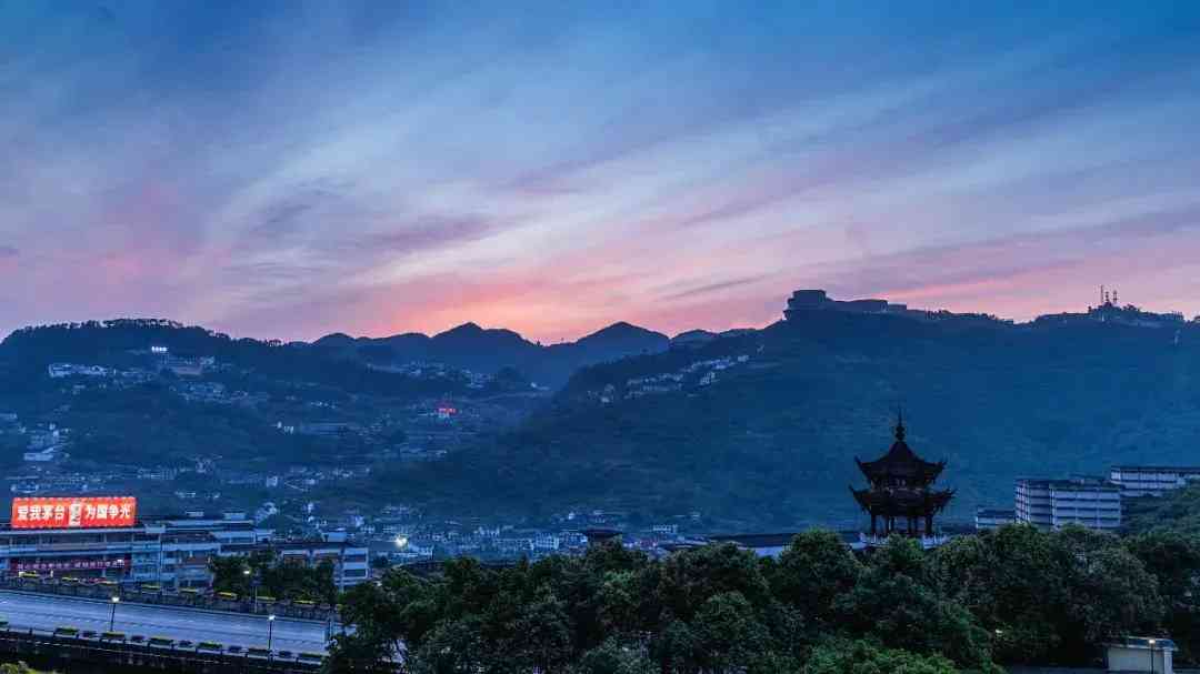 仁怀市回收黄金价格表今日(铜仁回收黄金)