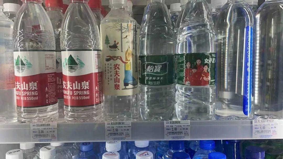 上海今日金价价格(上海今日铑金价格)