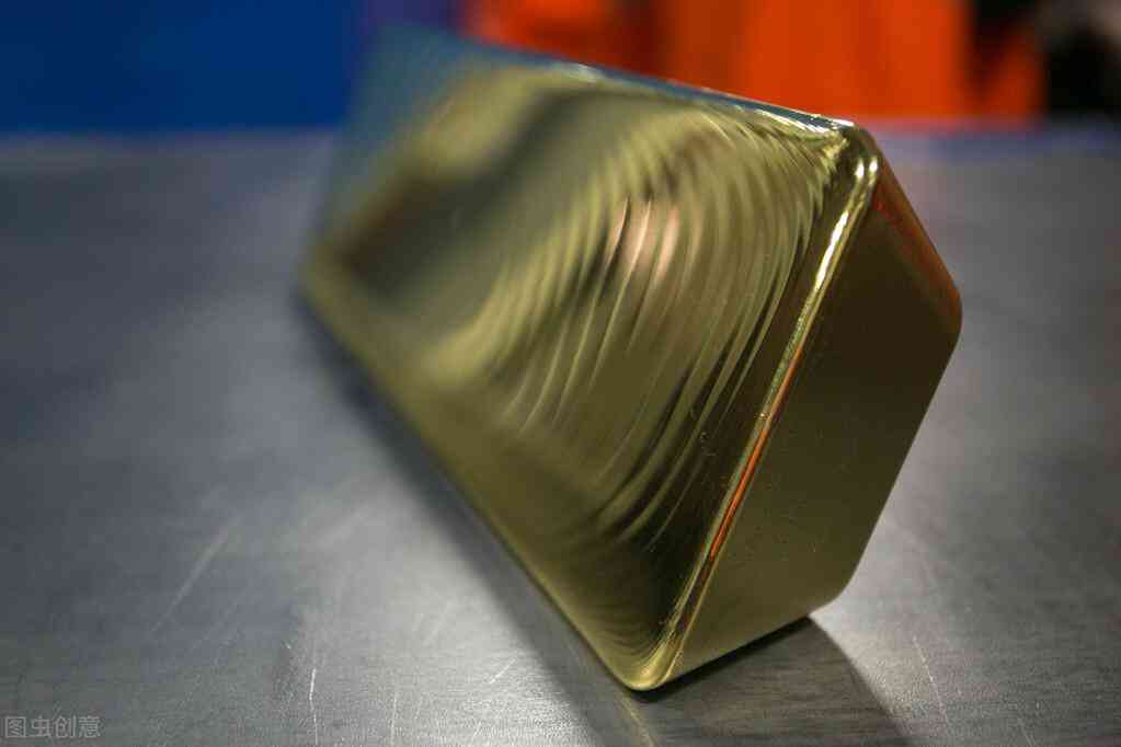 金玖玖金条今日金价(黄金有金玖玖这个牌子吗)