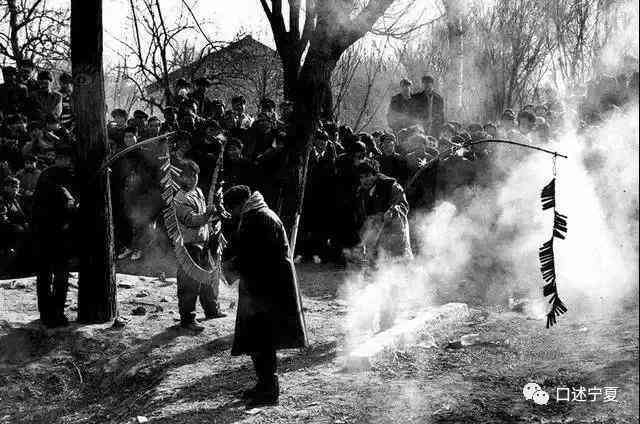 宁夏海原今日金价查询(海原黄金价格)