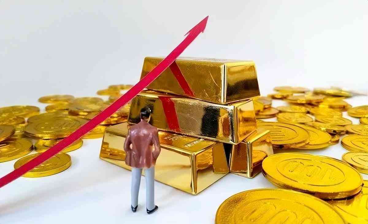 招行黄金今日金价多少一克(招商银行金价格今天多少一克)