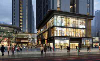 成都郫县今日金价回收价格(2021年4月10日成都黄金回收价格是多少)