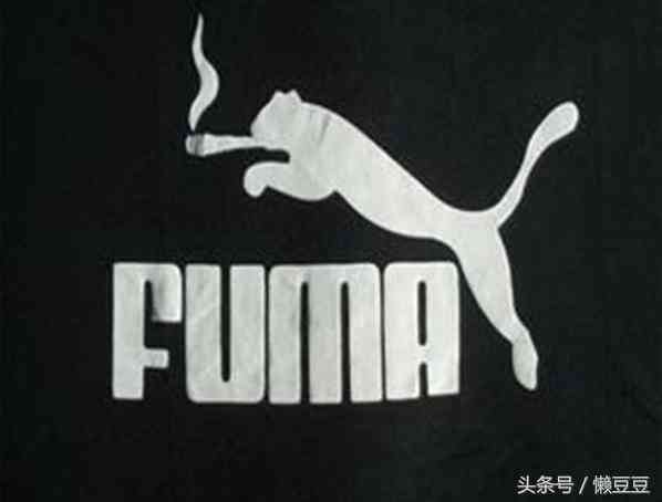 用杂牌化妆品脸上起疙瘩(用杂牌化妆品脸上起疙瘩痒)插图11