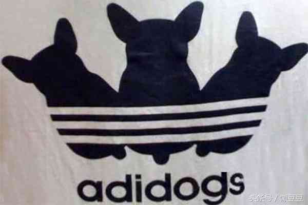 用杂牌化妆品脸上起疙瘩(用杂牌化妆品脸上起疙瘩痒)插图10