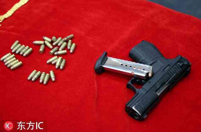 法库萃华金店今日金价(抚顺萃华金店今日金价)插图