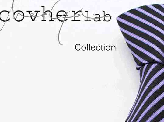 全球10大奢侈品服装品牌