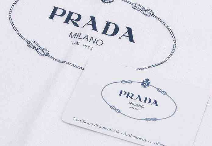 全球10大奢侈品服装品牌