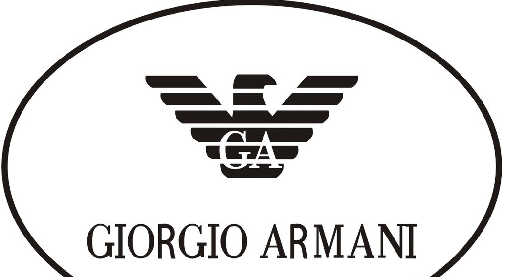 全球10大奢侈品服装品牌