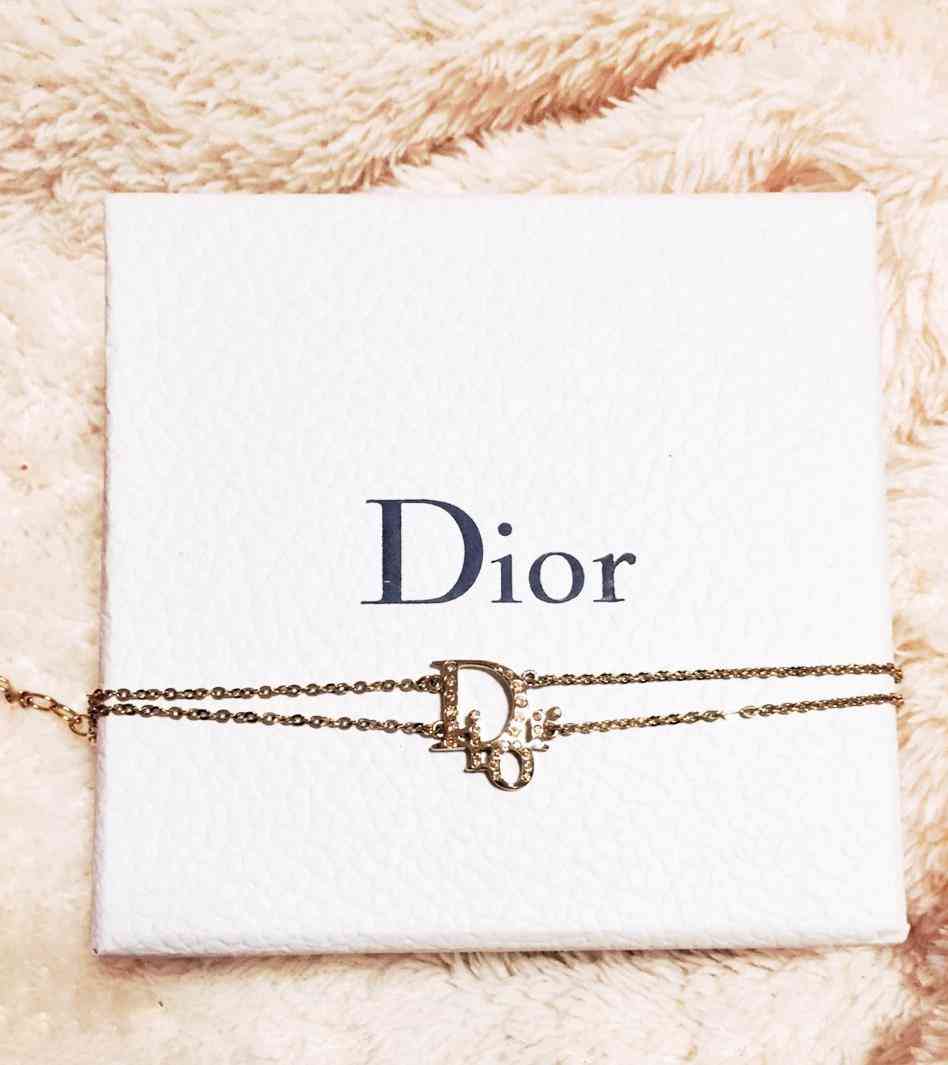 全球10大奢侈品服装品牌