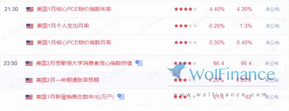 白银走势今日行情分析(白银.行情分析)插图