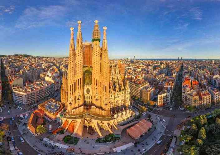 十年后白银价格(十年后白银价格走势图)