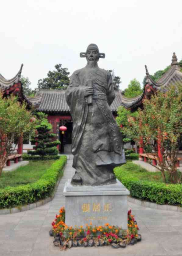 十年后白银价格(十年后白银价格走势图)插图2 十年后白银价格(十年后白银价格走势图)插图2