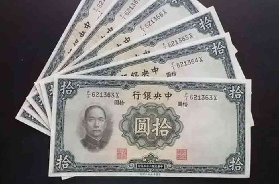 十年后白银价格(十年后白银价格走势图)插图5 十年后白银价格(十年后白银价格走势图)插图5