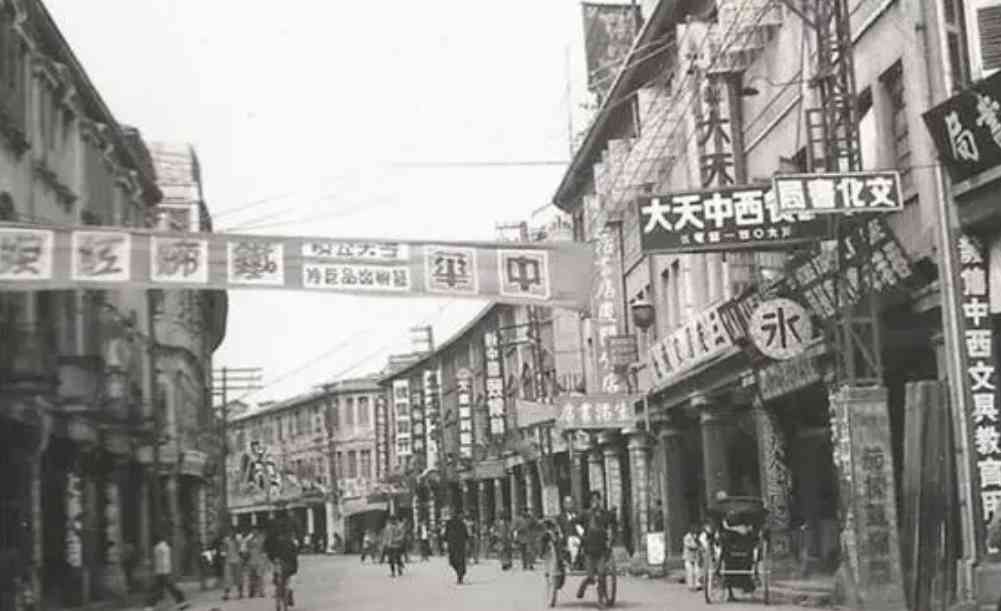 十年后白银价格(十年后白银价格走势图)插图6 十年后白银价格(十年后白银价格走势图)插图6