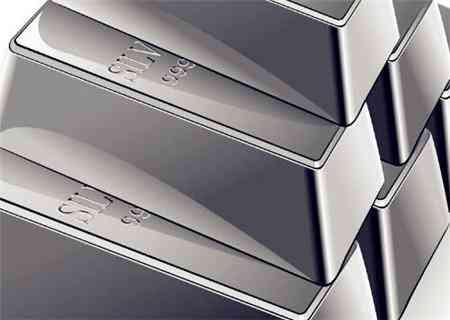 白银多少钱(白银多少钱一公斤)插图1