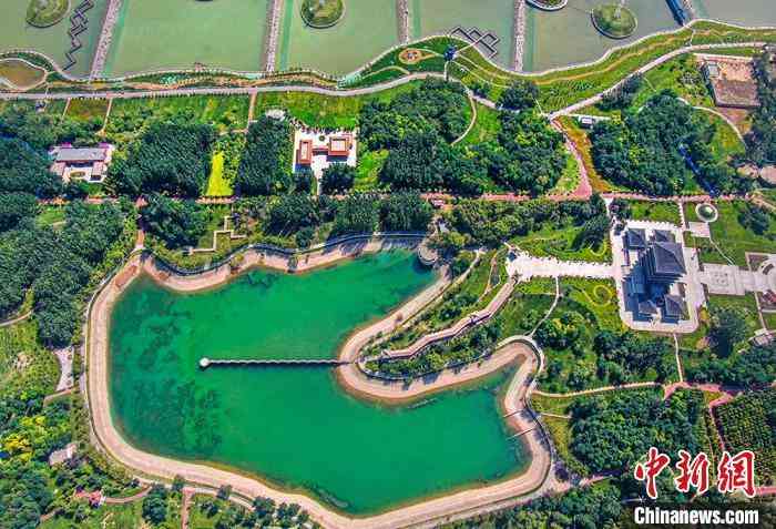 甘肃省白银市(甘肃省白银市会宁县)插图1