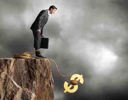 现货白银金投(现货白银黄金开户)