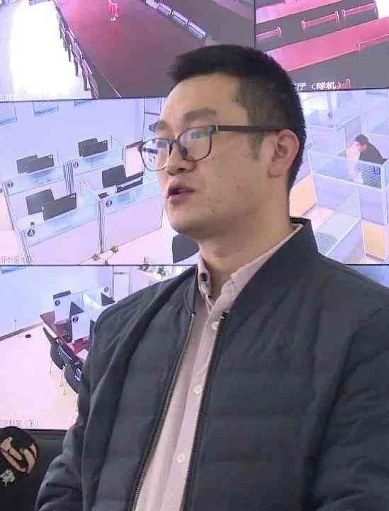 白银市公共资源交易中心(白银市公共资源交易中心官网)插图3