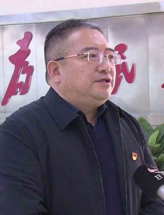 白银市公共资源交易中心(白银市公共资源交易中心官网)插图5