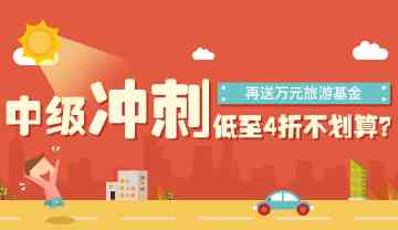 白银走势图(黄金价格今日价2022)插图1 白银走势图(黄金价格今日价2022)插图1