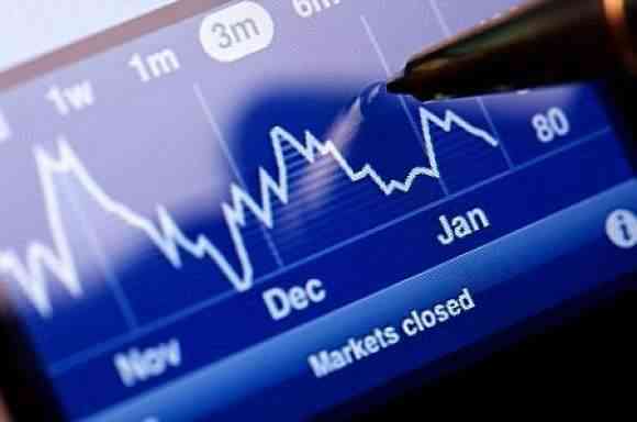 期货白银1712(期货白银夜盘几点收盘)