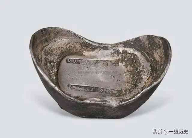 30年白银价格一览表(白银价格二十年一览表)