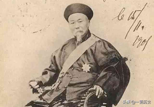 30年白银价格一览表(白银价格二十年一览表)插图2