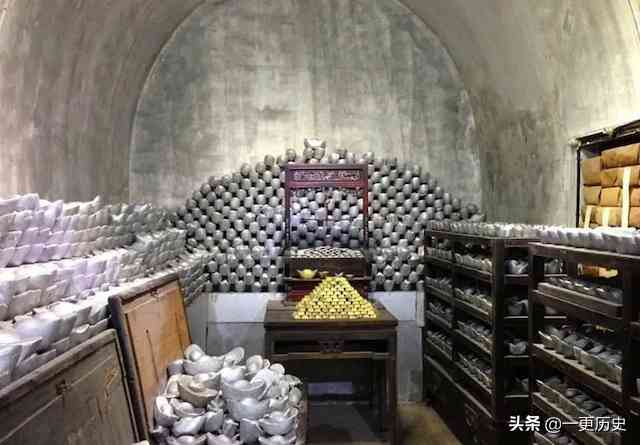 30年白银价格一览表(白银价格二十年一览表)插图4