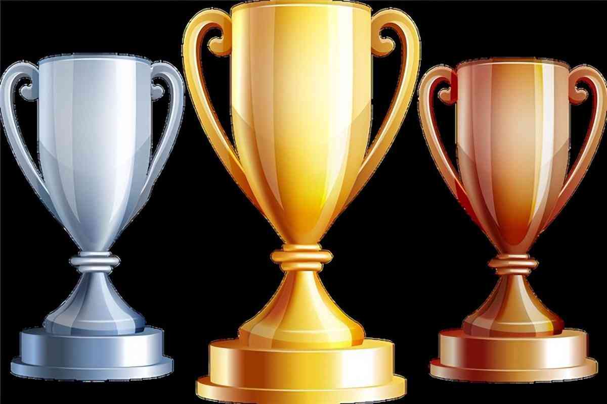 白银现货交易软件(白银交易软件有哪些)