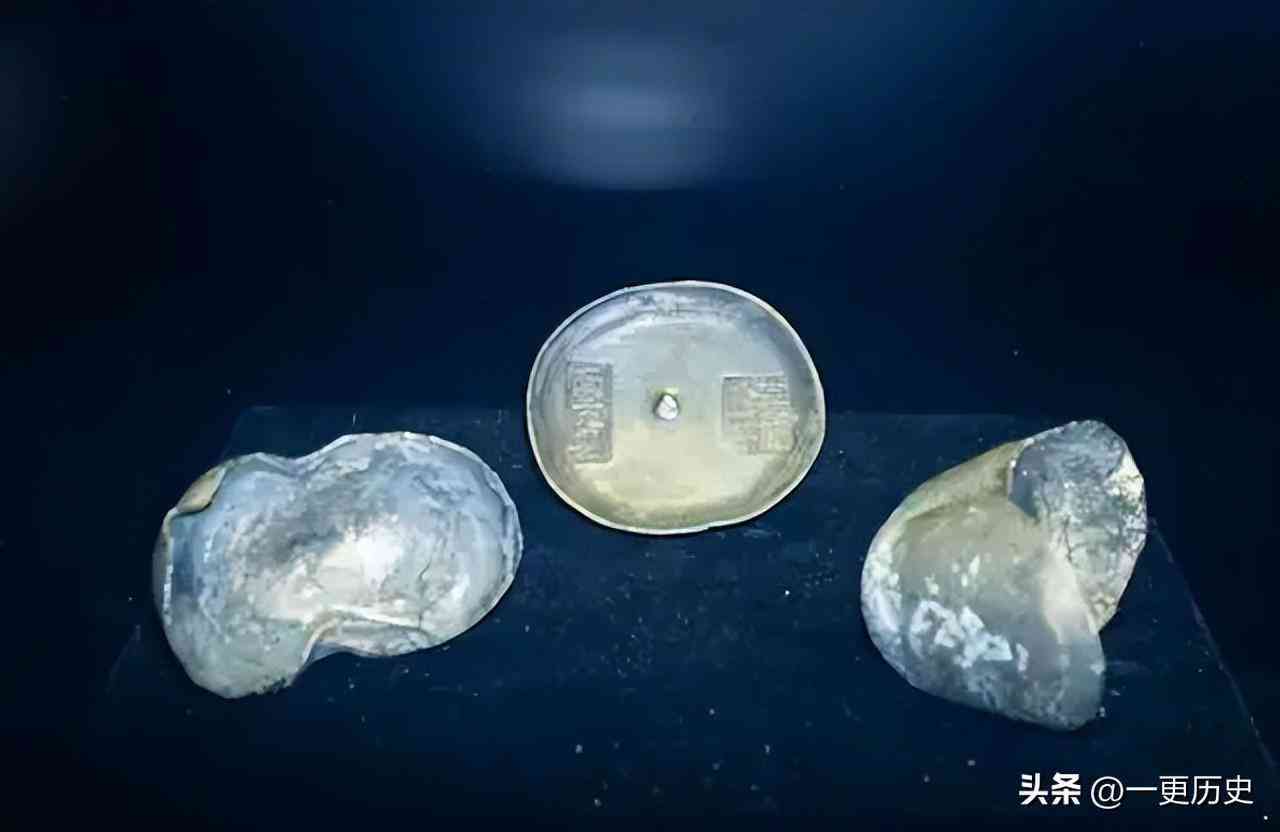 一两白银多少钱(现在一两白银多少钱)插图