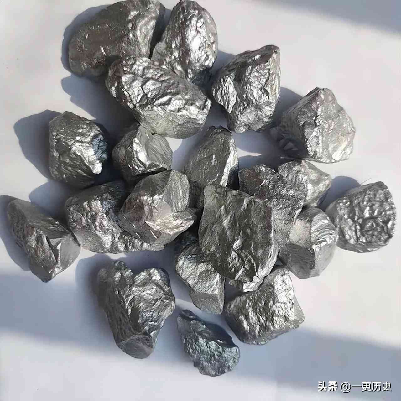 一两白银多少钱(现在一两白银多少钱)插图5