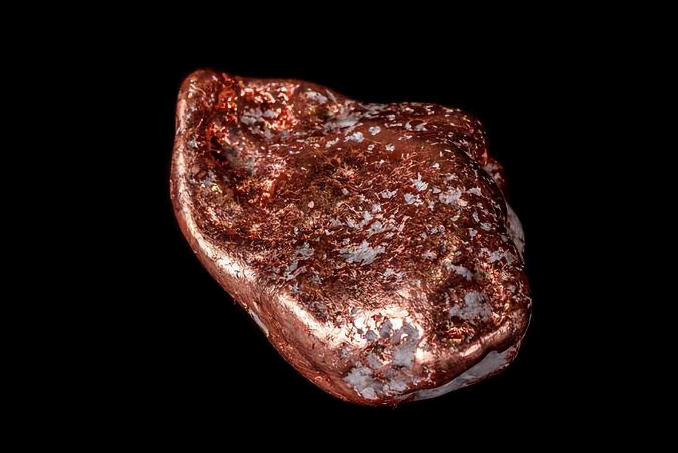 白银1g多少钱(银1g多少钱)