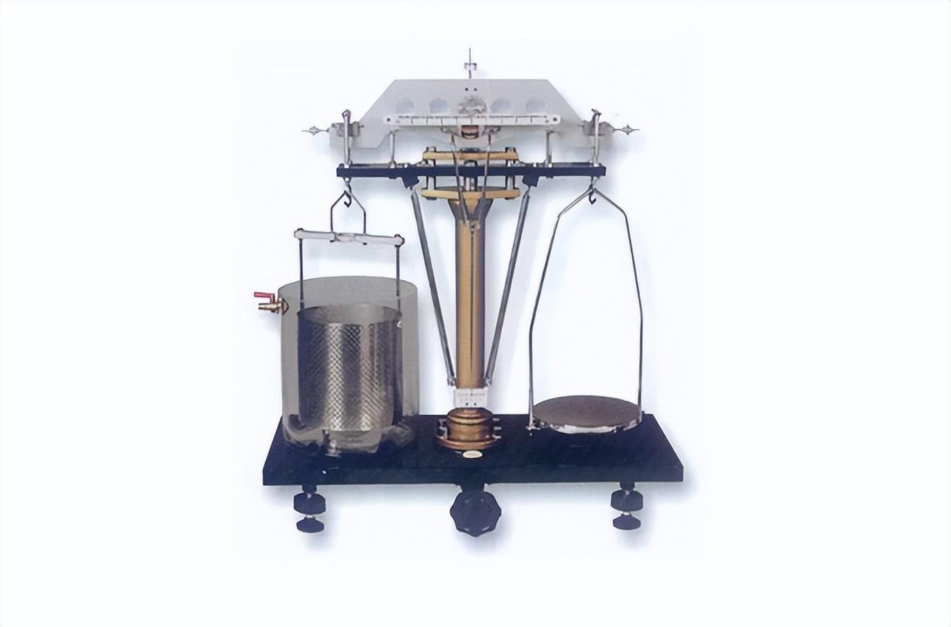 白银1g多少钱(银1g多少钱)插图1