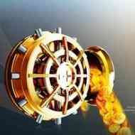 现货白银行情分析(白银价格)