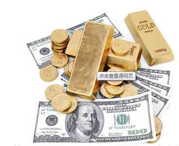 现货白银行情分析(白银价格)插图1