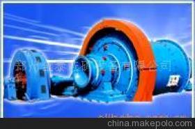 现货白银行情分析(白银价格)插图2